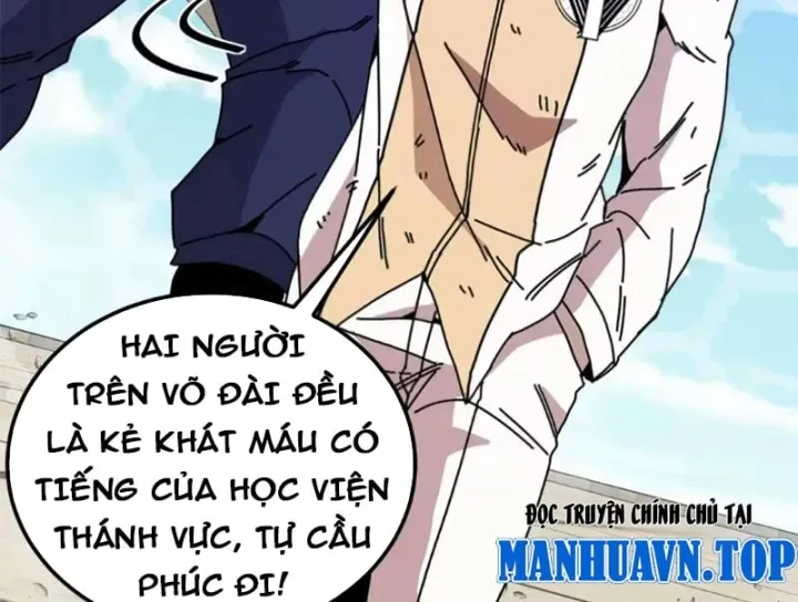 Chương 208 - trang 84