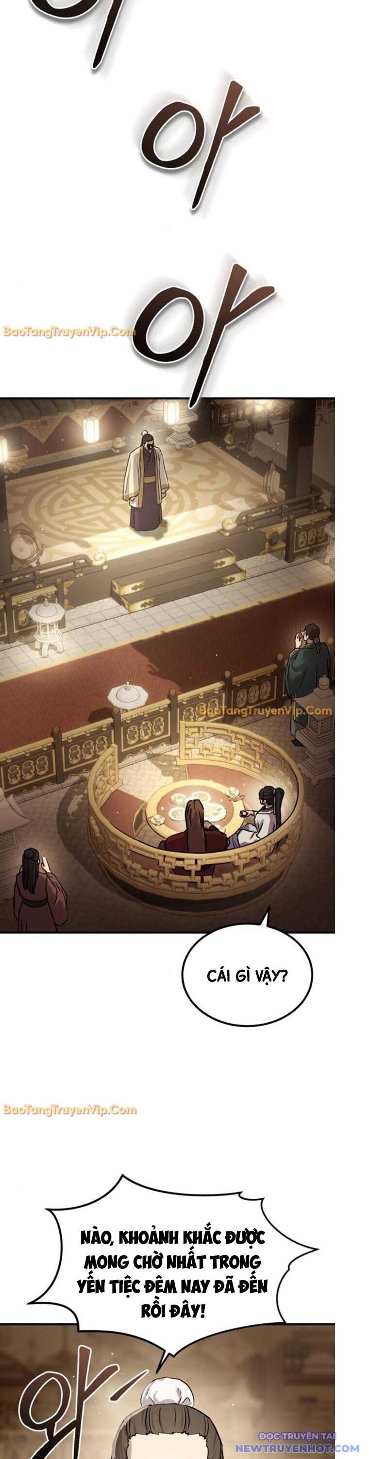 Trang 41