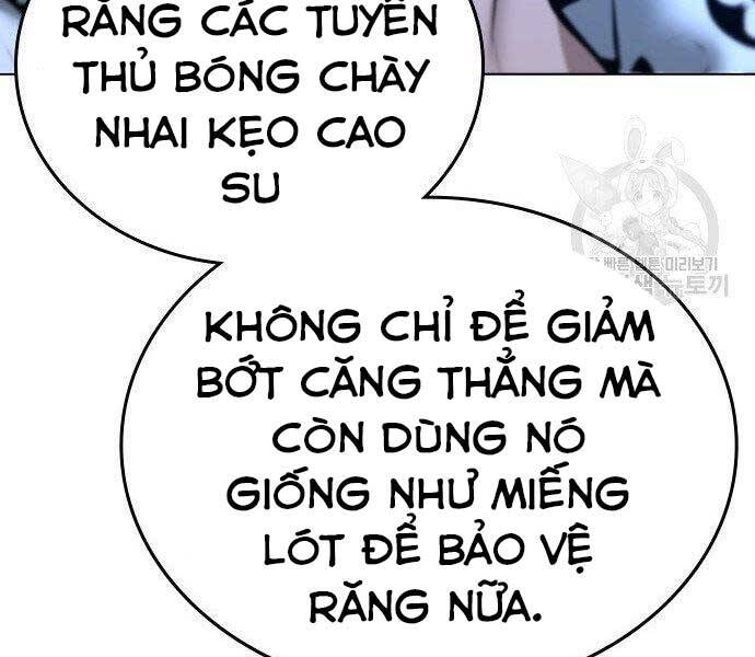 Chương 46 - trang 209
