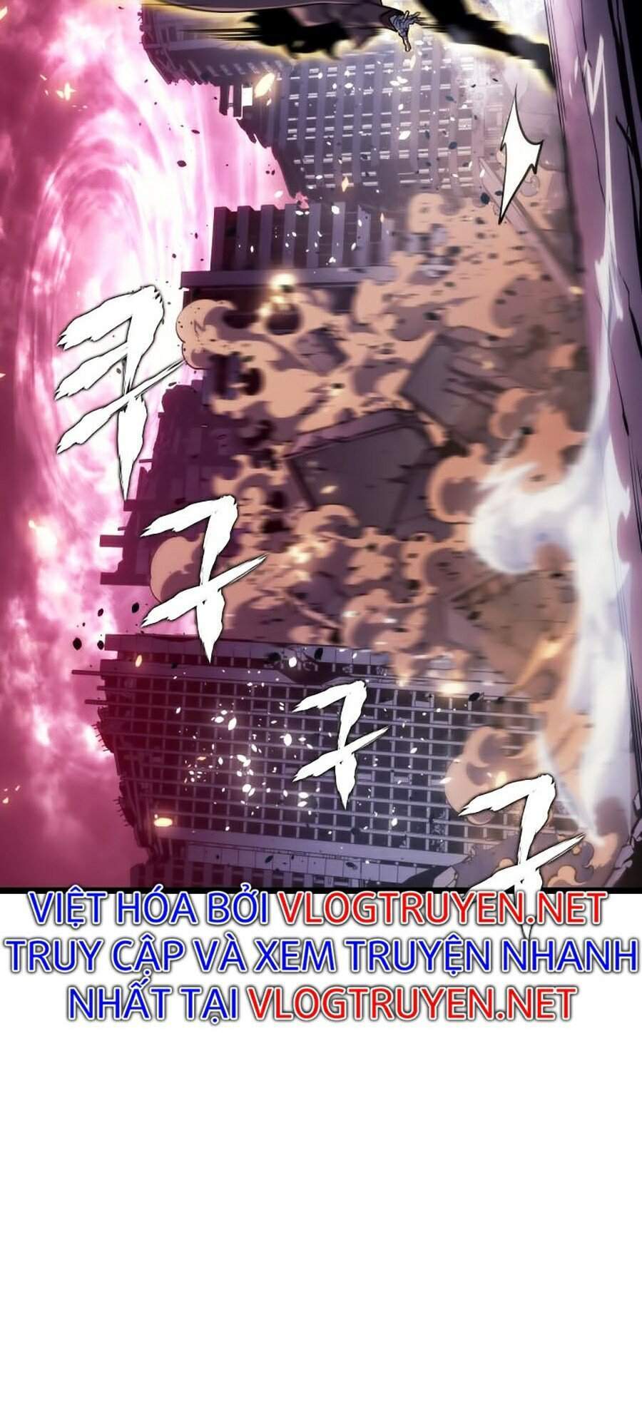 Trang 95