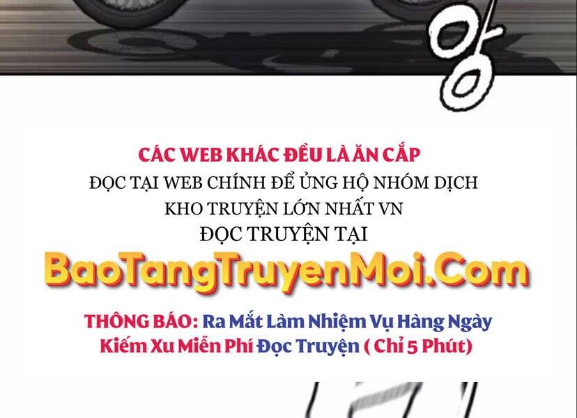 Chương 395.5 - trang 56