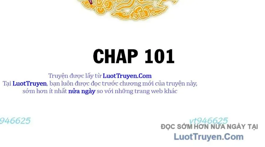 Trang 204