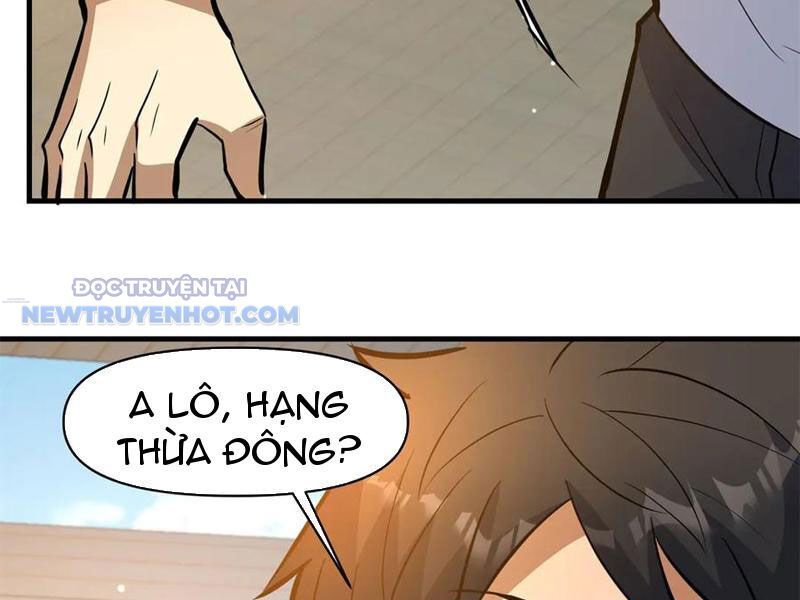 Trang 84