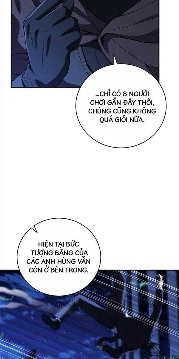 Trang 38