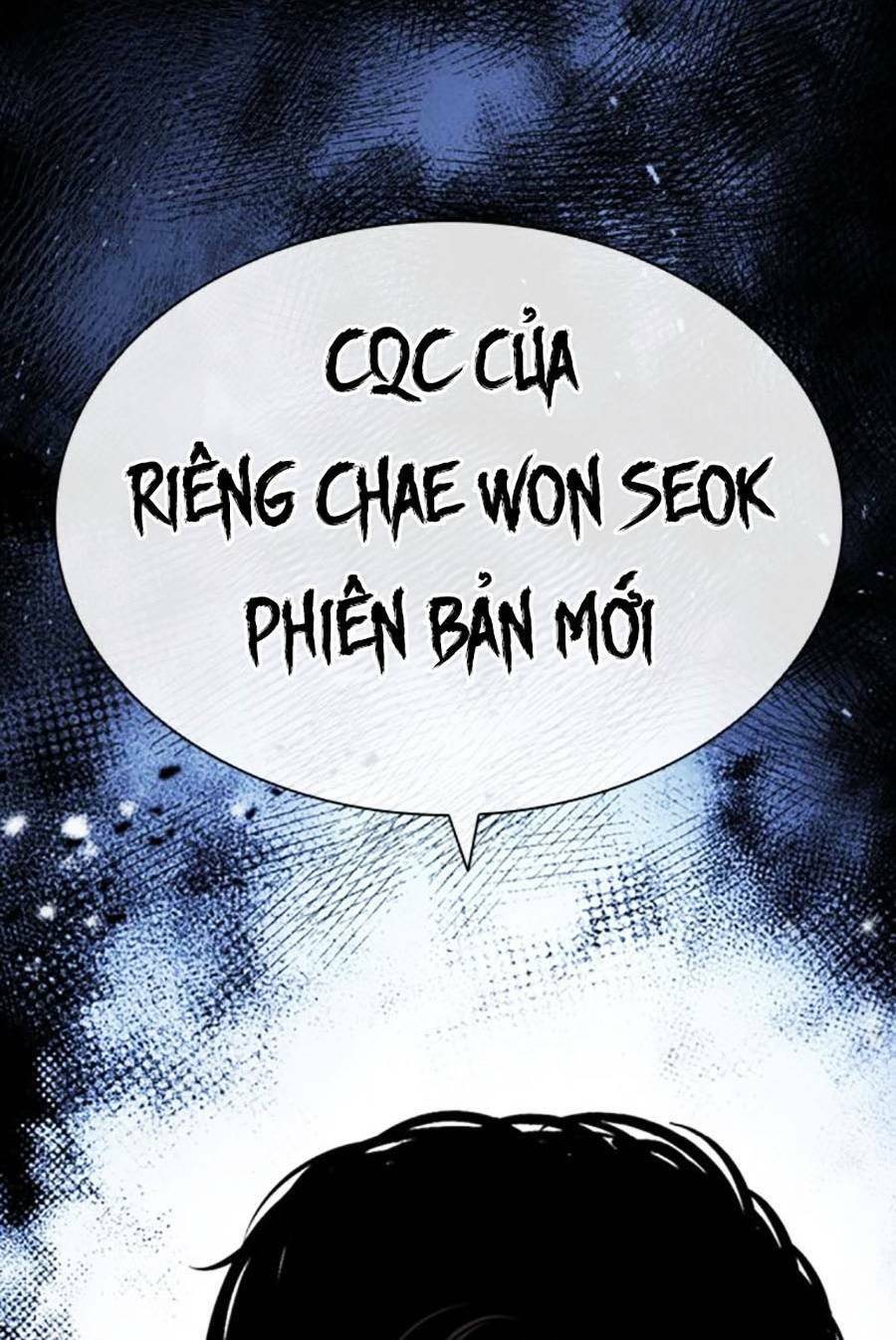 Trang 178