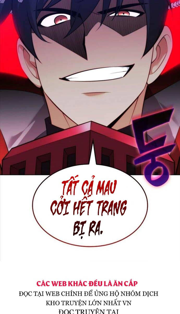 Trang 125