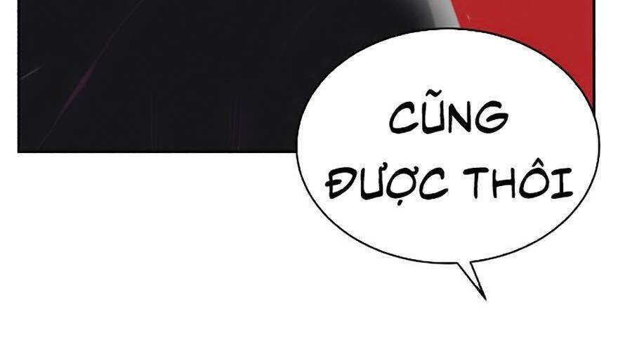 Trang 92