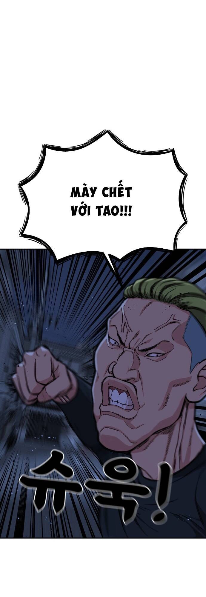 Trang 199