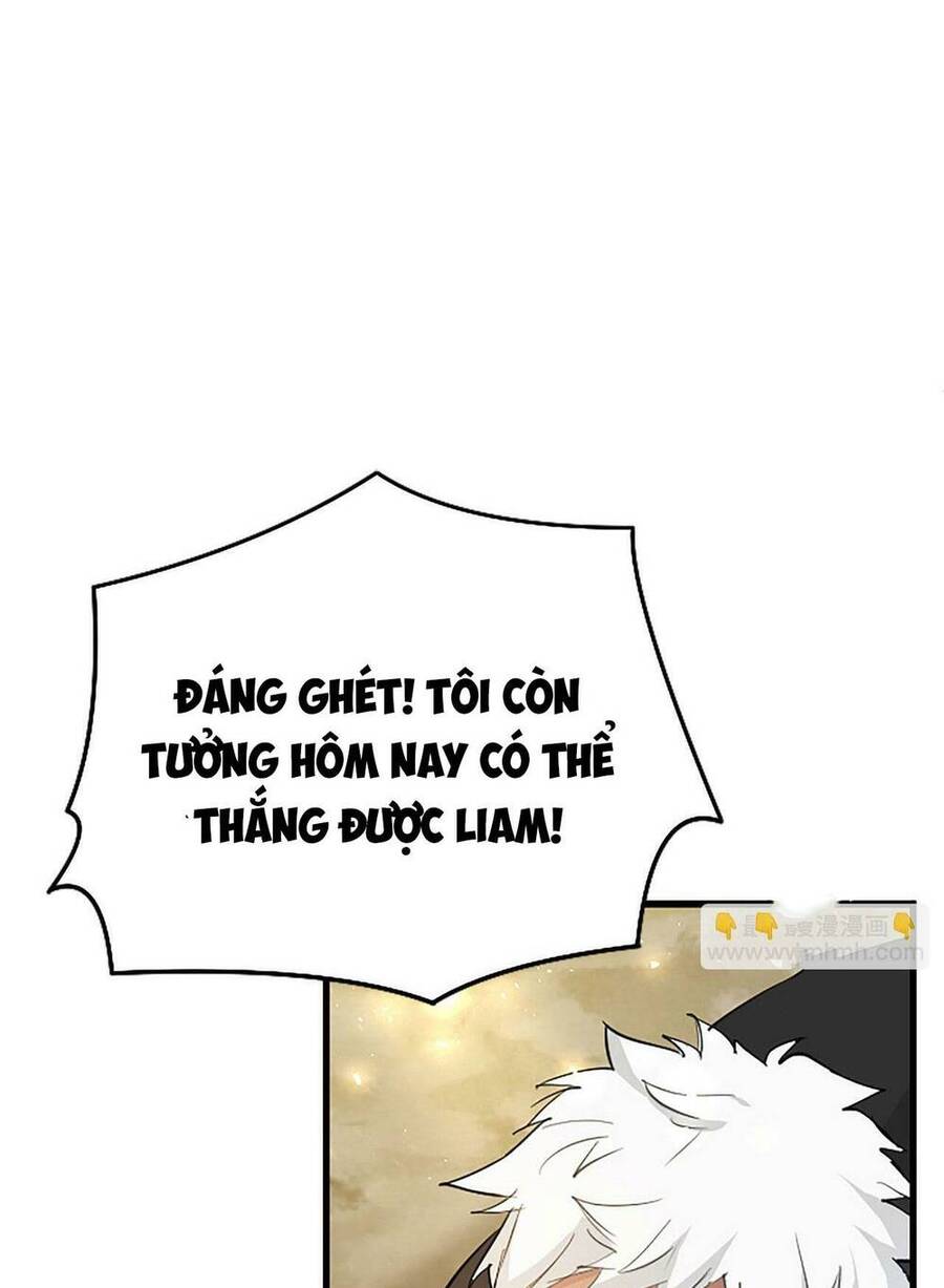 Trang 83