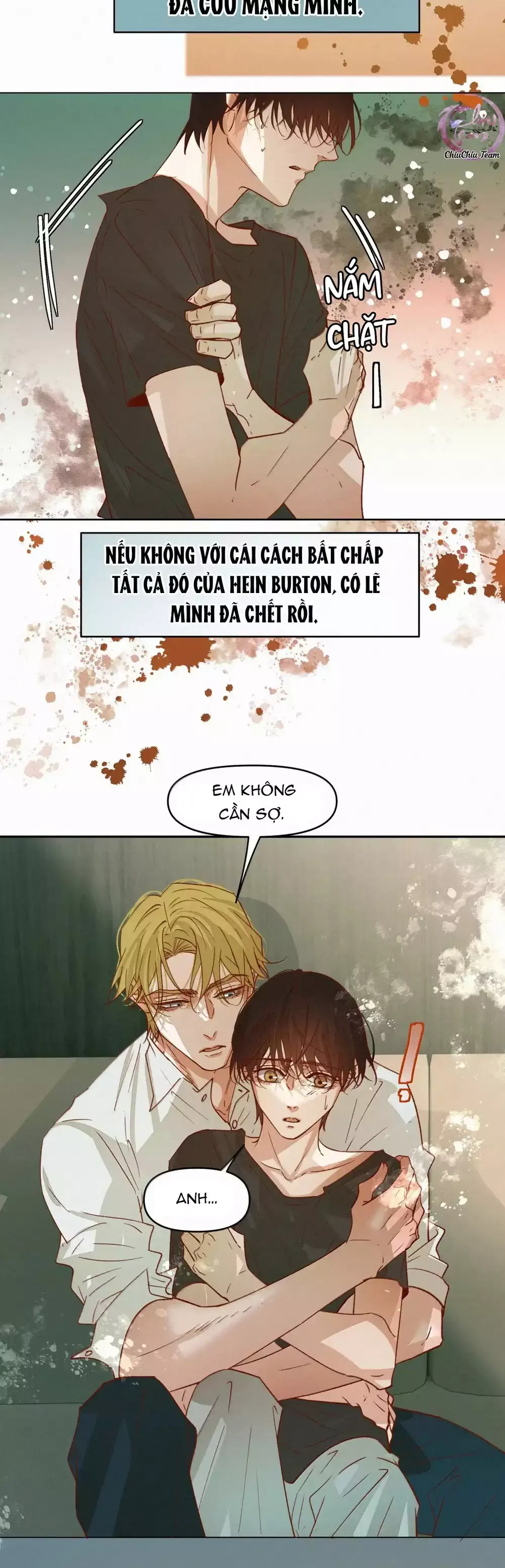 Trang 20