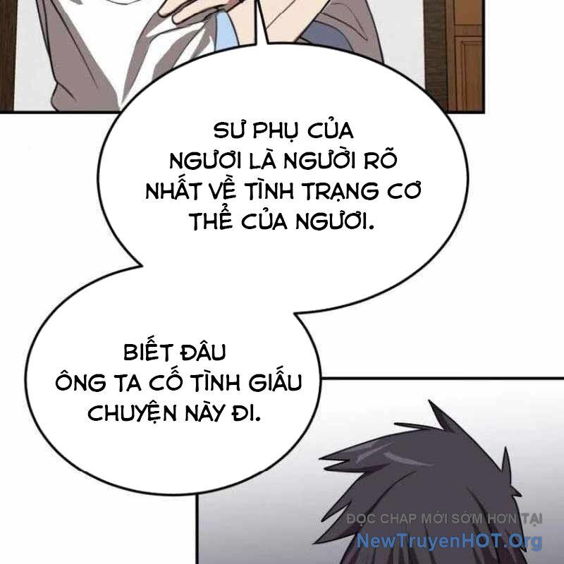 Trang 146