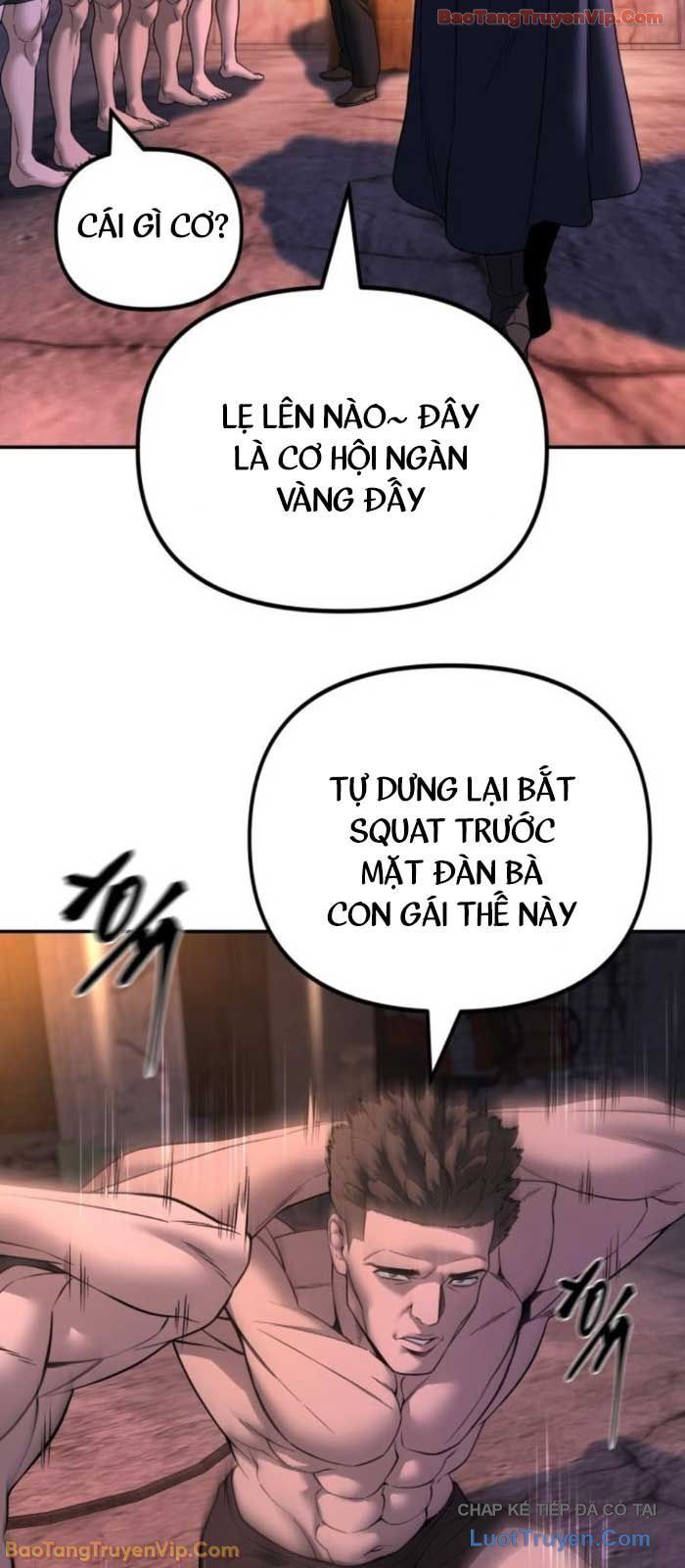 Chương 164 - trang 8