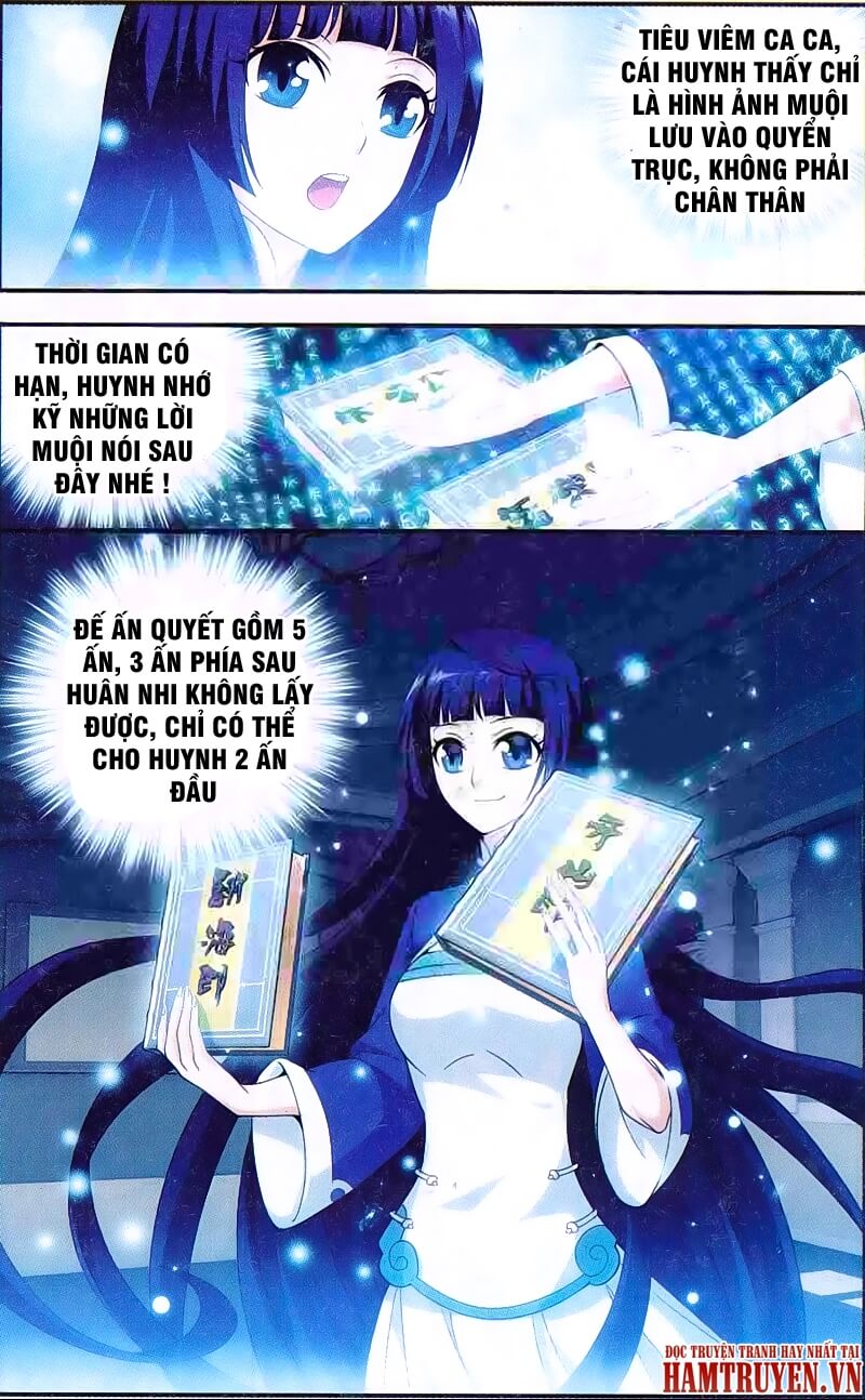Trang 16