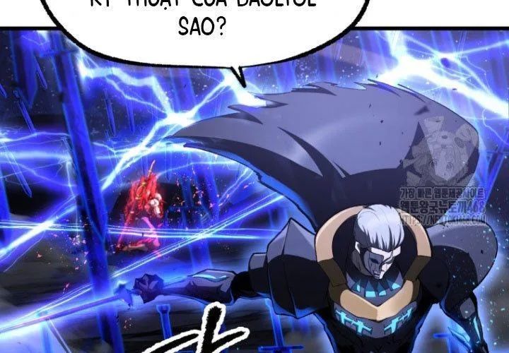 Trang 234