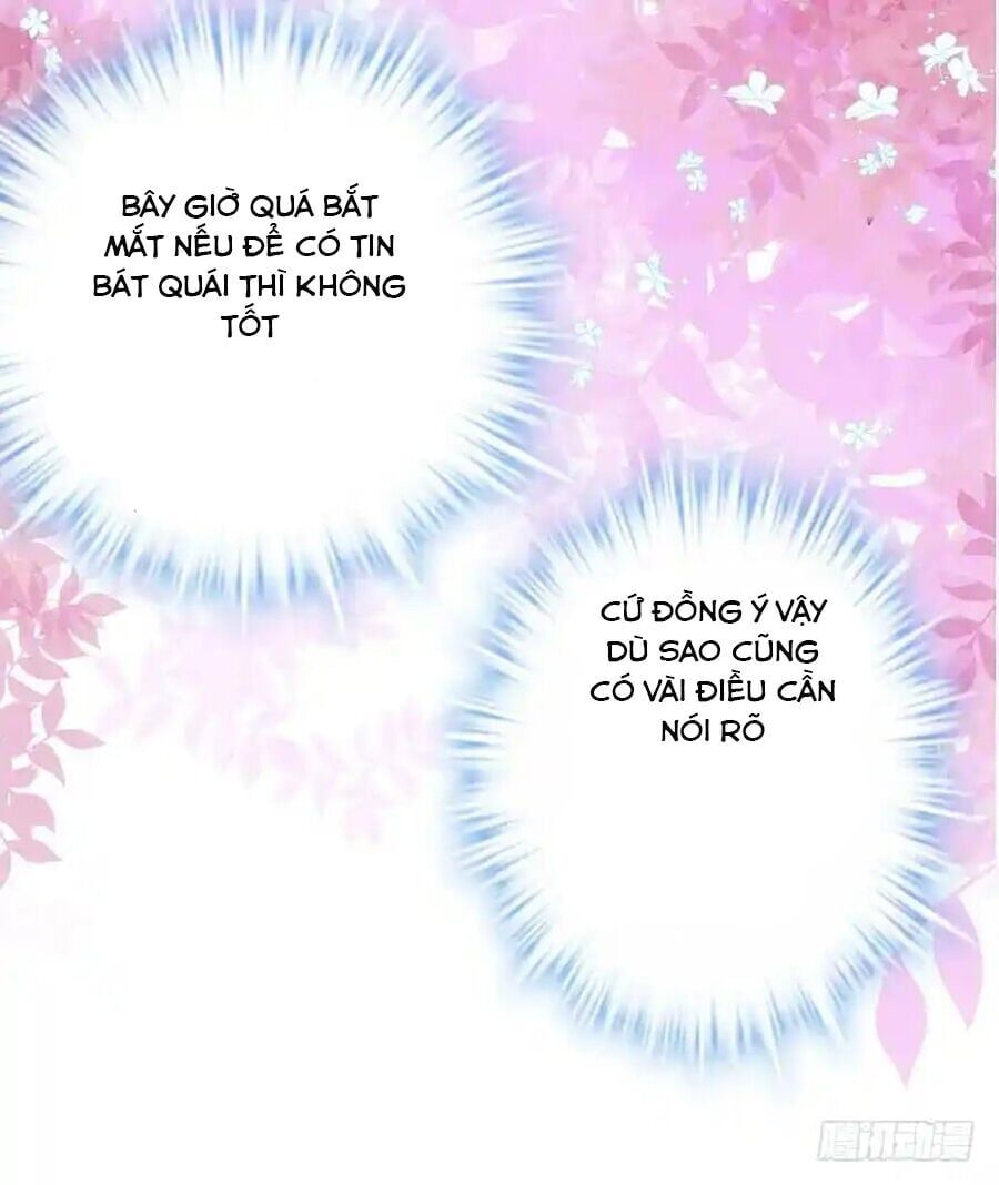 Trang 82
