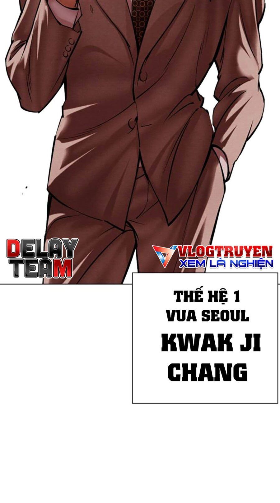 Chương 493 - trang 122