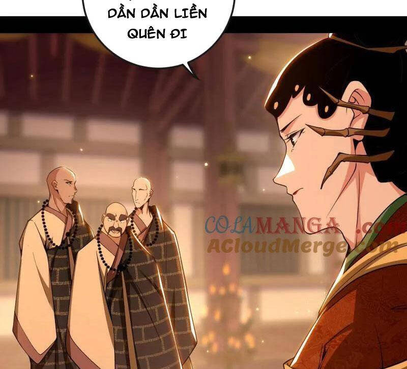 Chương 486 - trang 5
