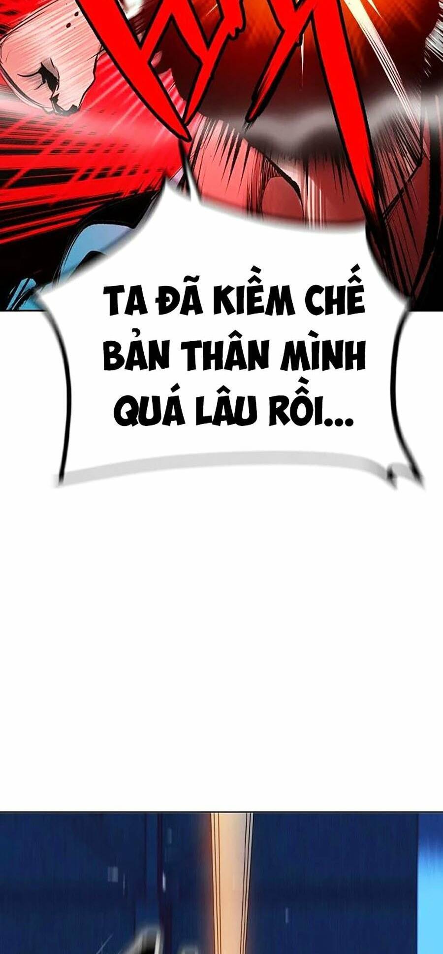 Chương 104 - trang 80