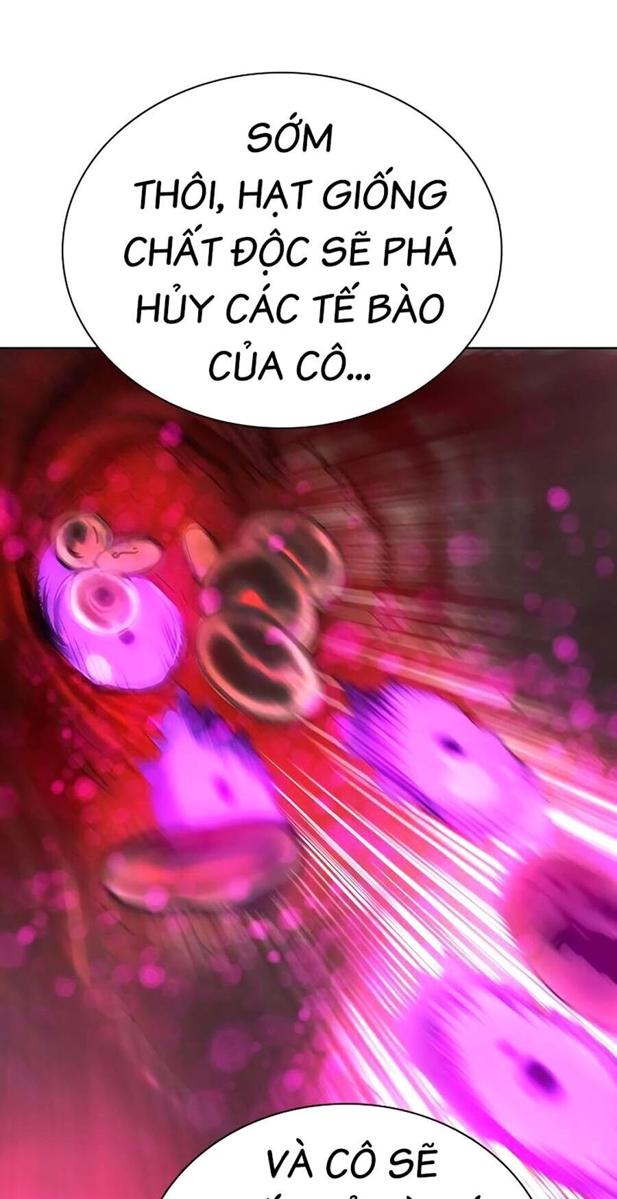 Trang 72
