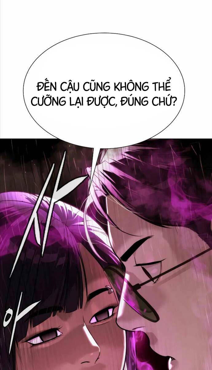 Chương 28 - trang 8