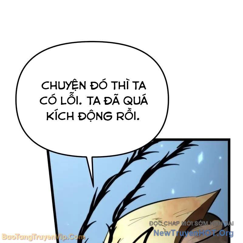 Trang 142