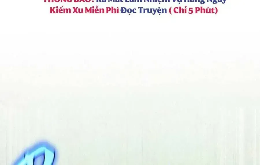 Trang 123