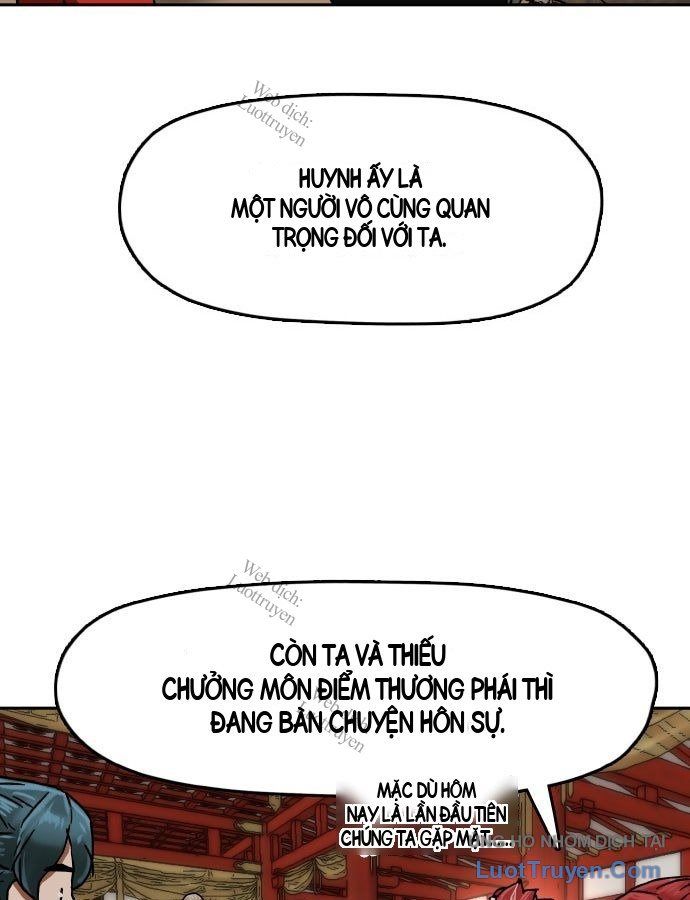 Chương 40 - trang 53