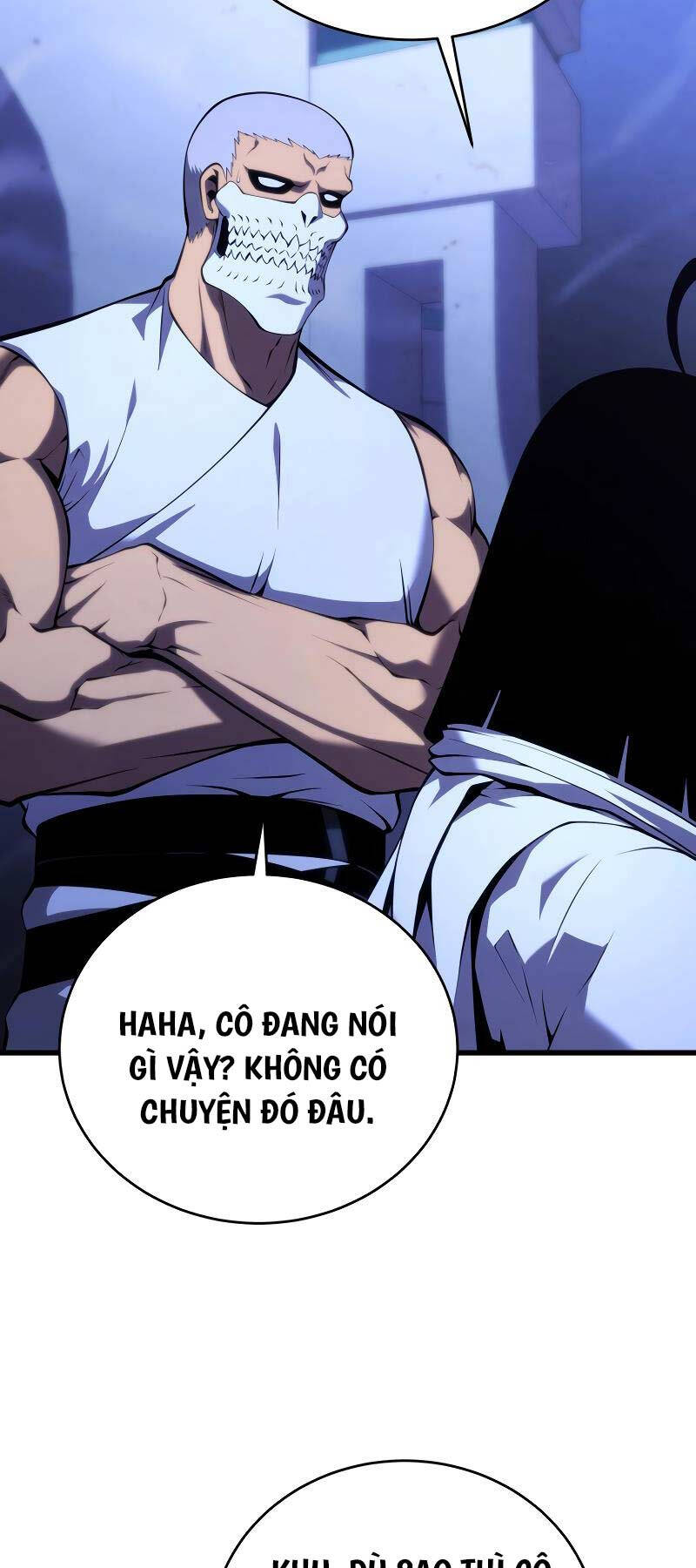 Trang 59