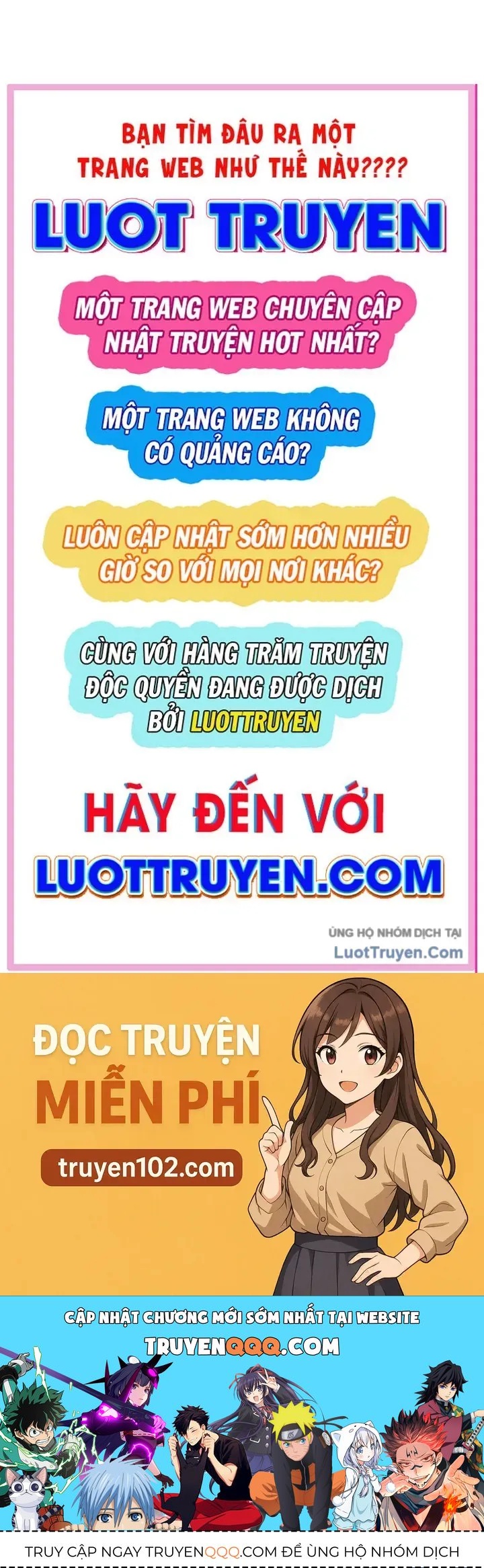 Chương 304 - trang 75