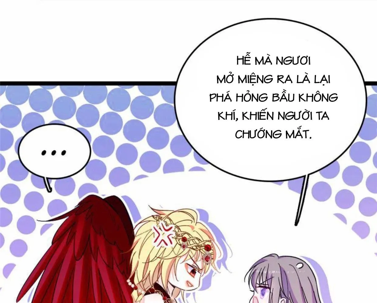 Trang 41