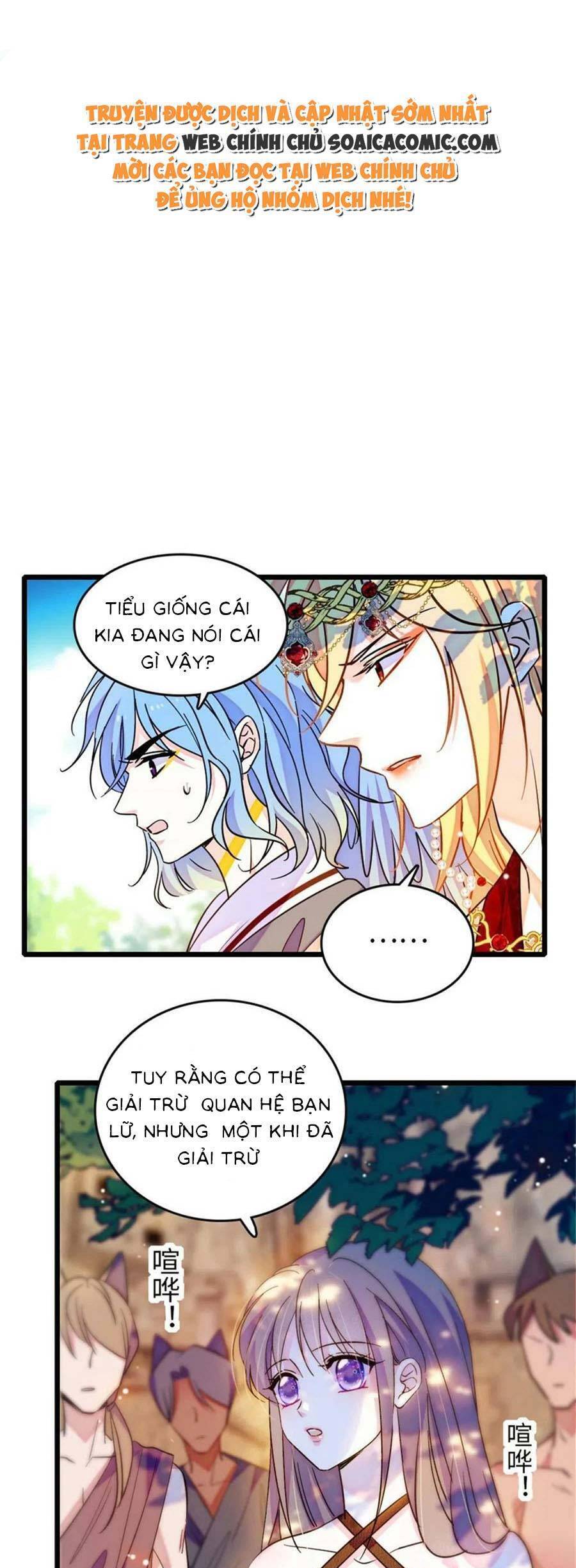 Chương 123 - trang 1