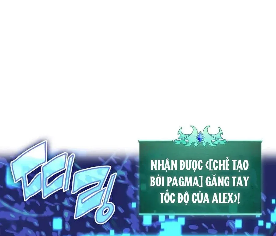 Trang 60