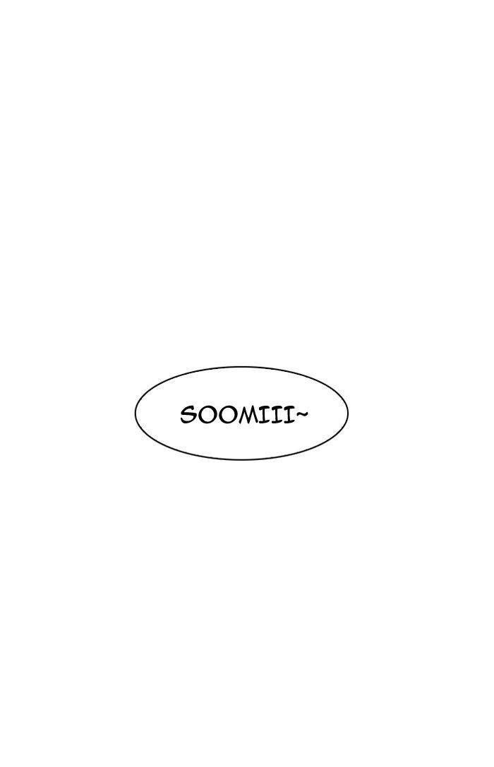 Trang 70