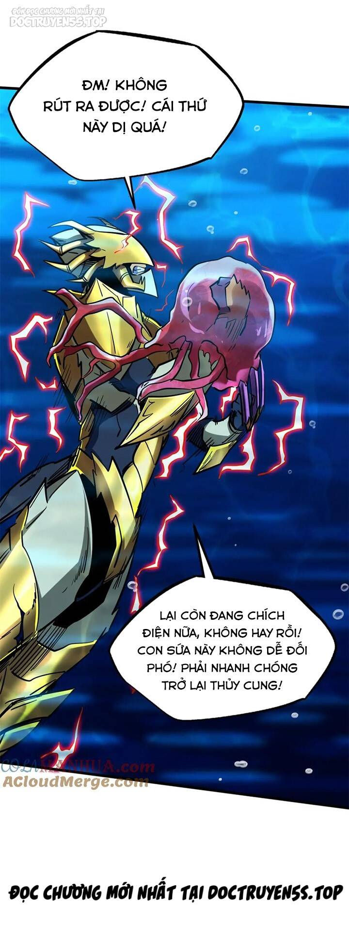 Chương 177 - trang 21