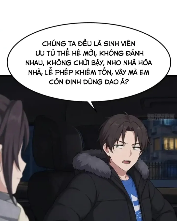 Trang 50