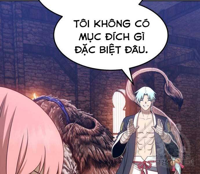 Chương 18 - trang 8