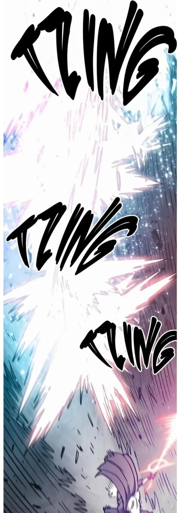 Chương 218 - trang 57