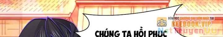 Trang 82