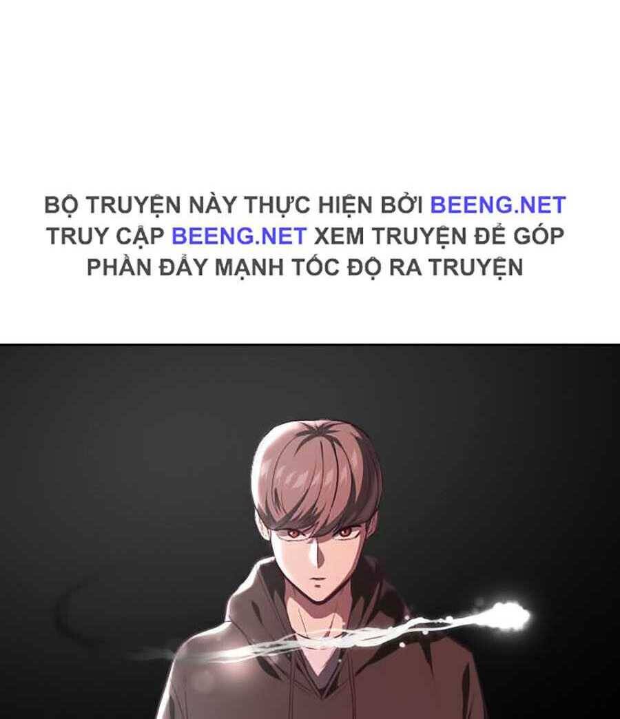 Trang 110