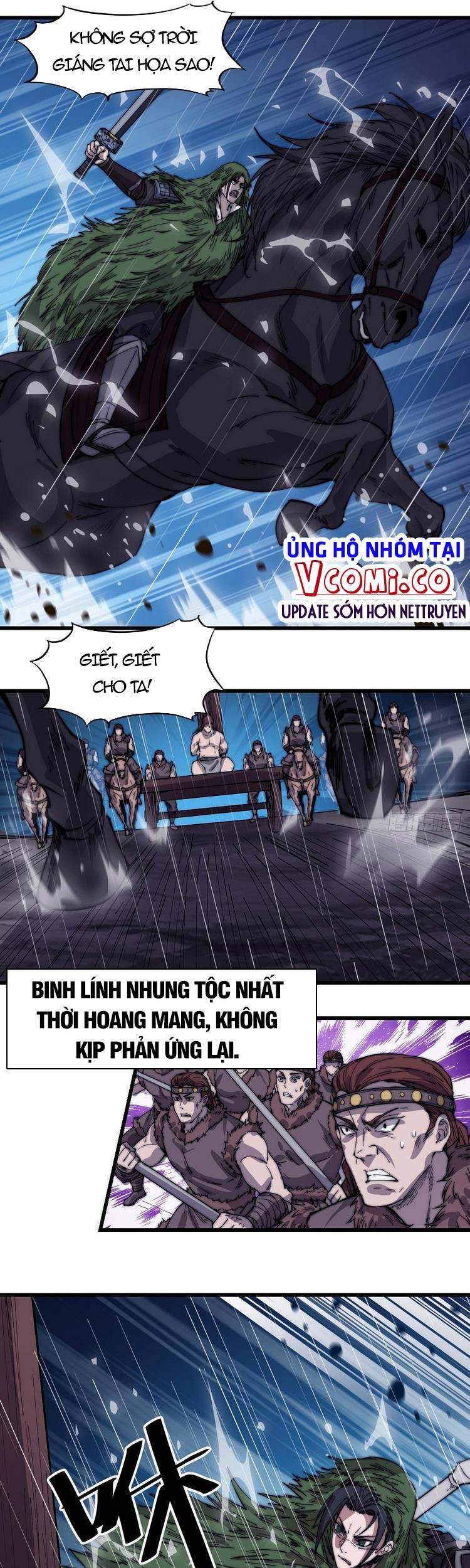 Trang 22