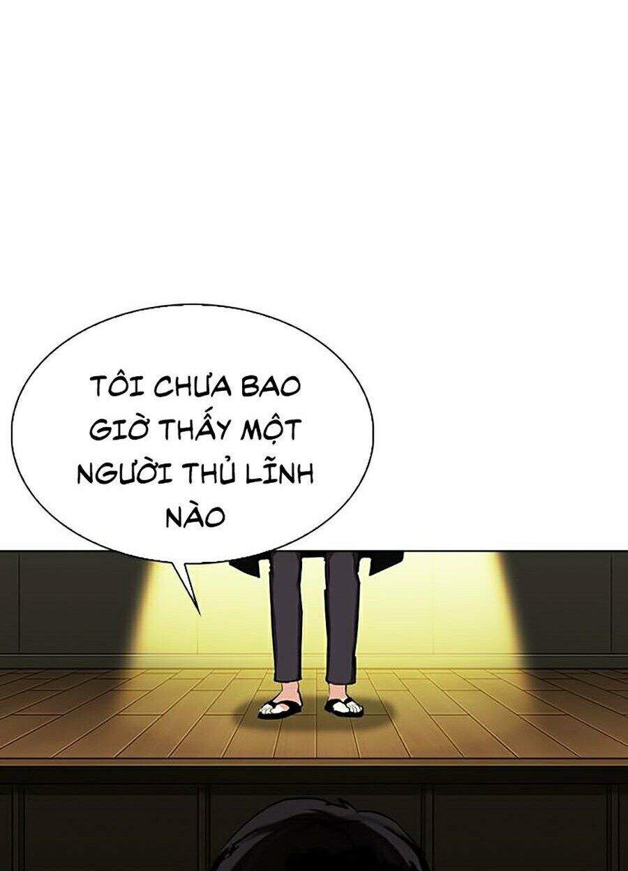 Chương 314 - trang 79