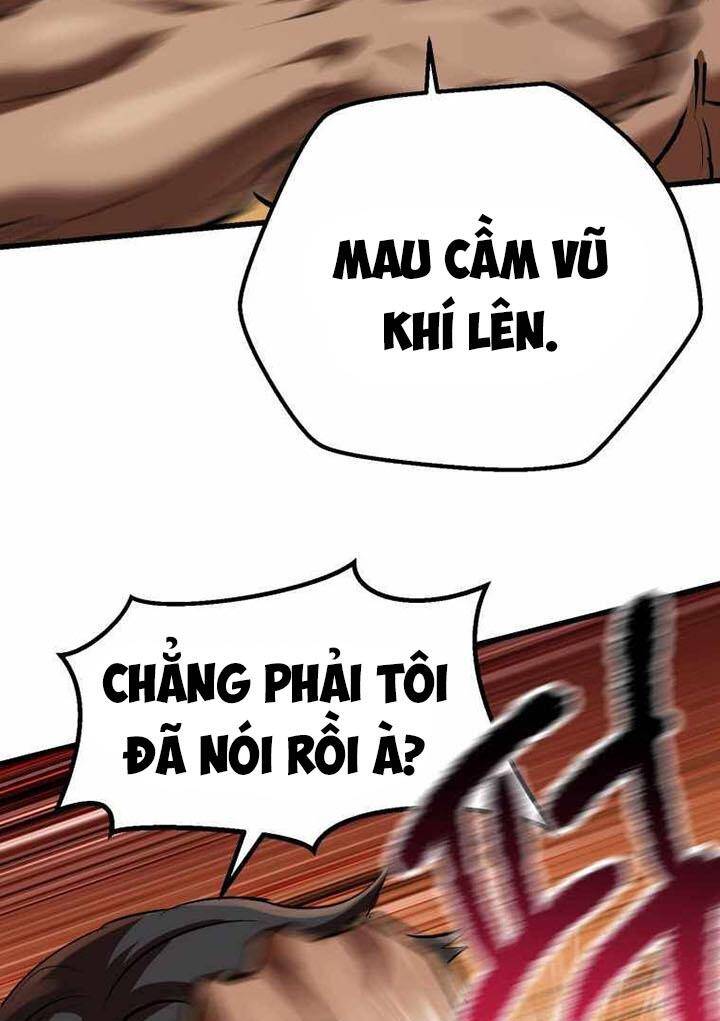 Trang 60
