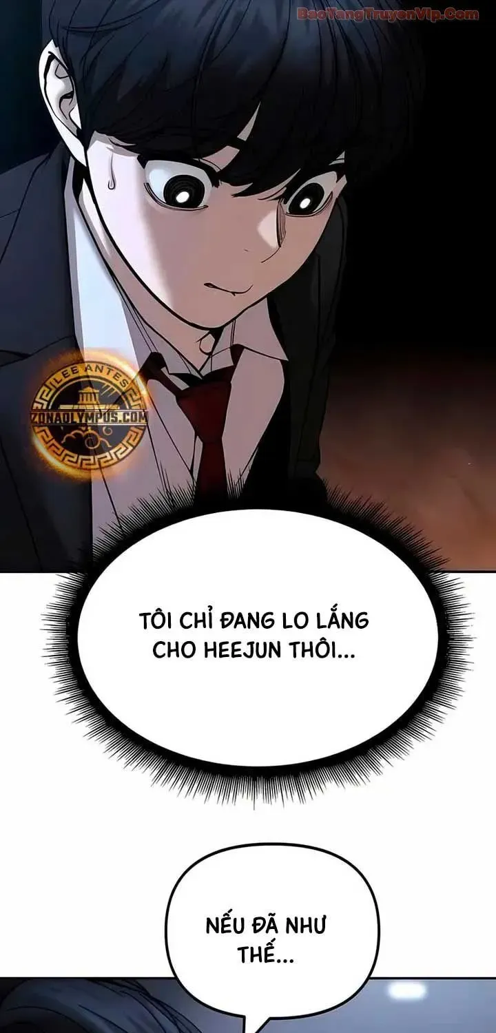 Chương 175 - trang 17