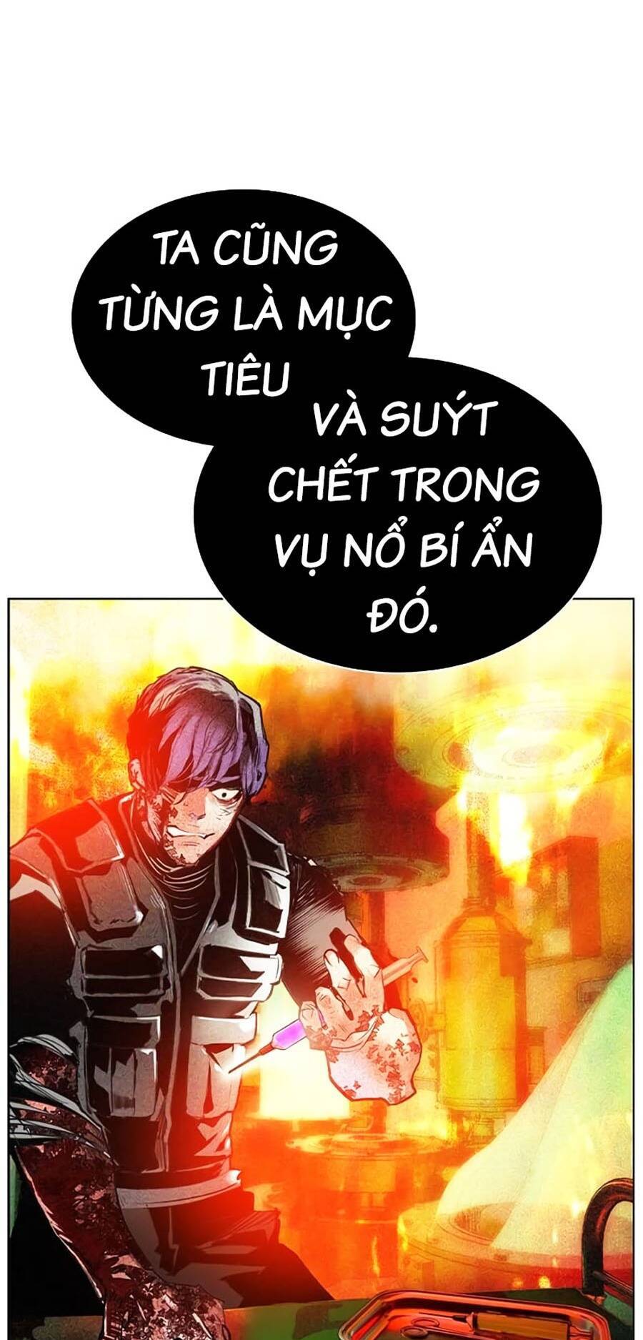Chương 115 - trang 87