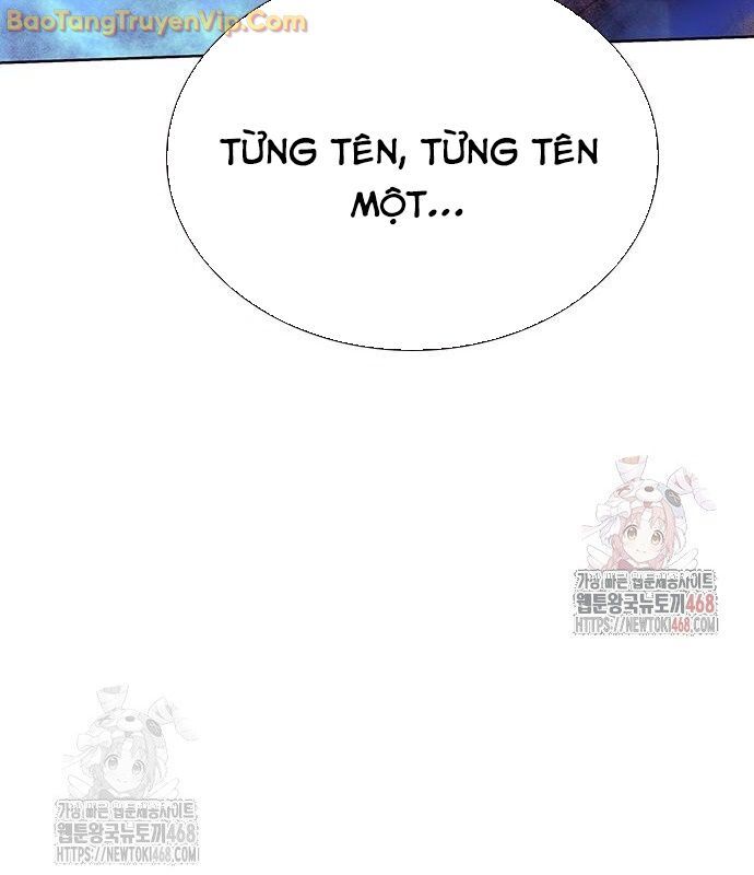 Trang 213