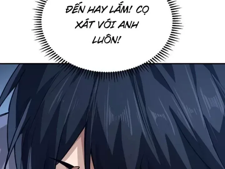 Trang 103
