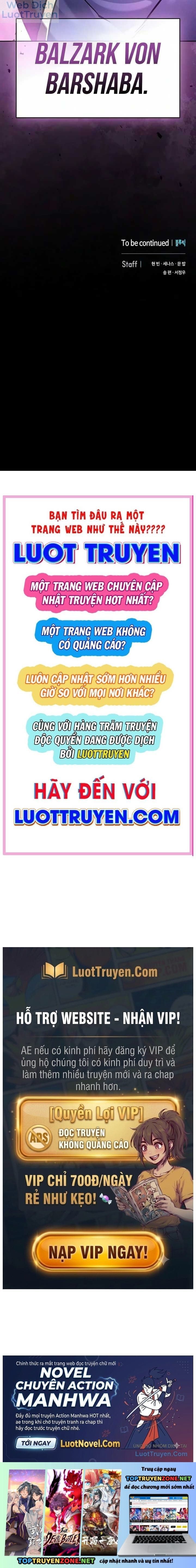 Trang 88