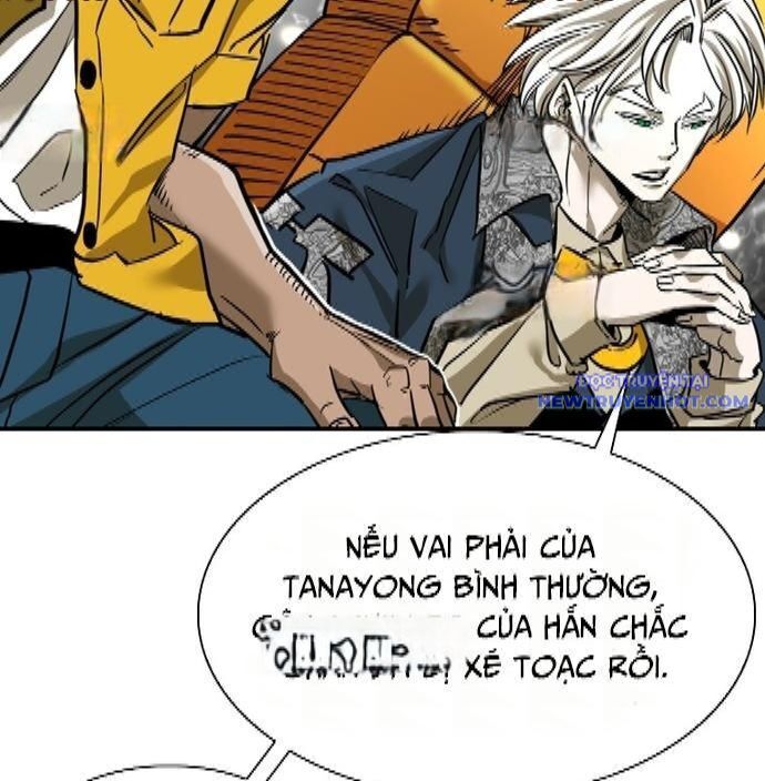 Trang 109