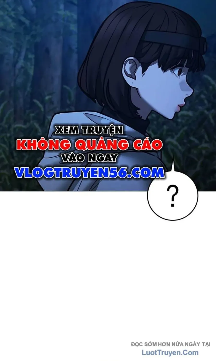 Chương 177 - trang 72