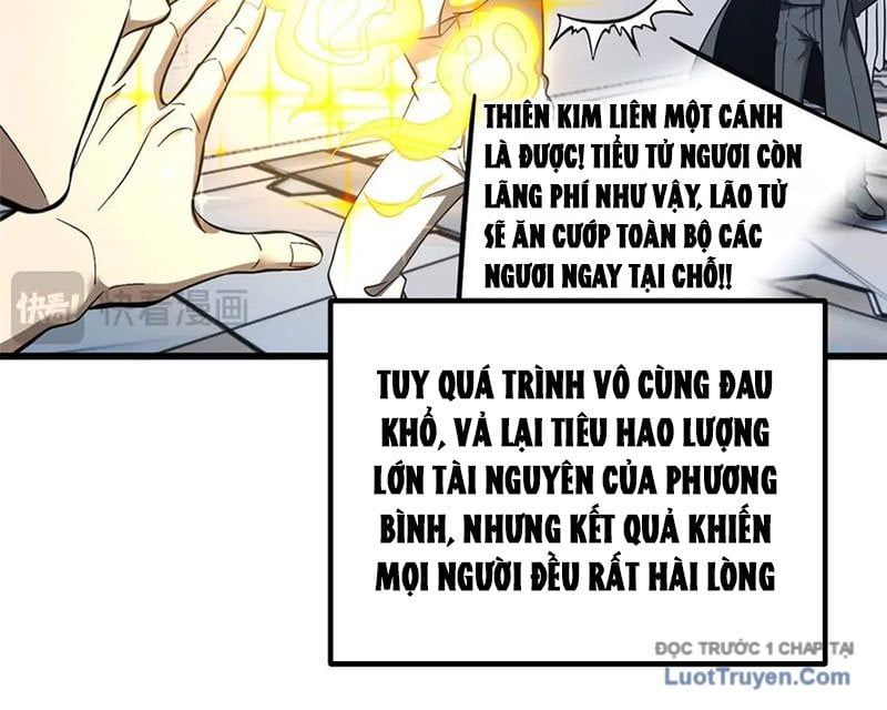 Trang 47
